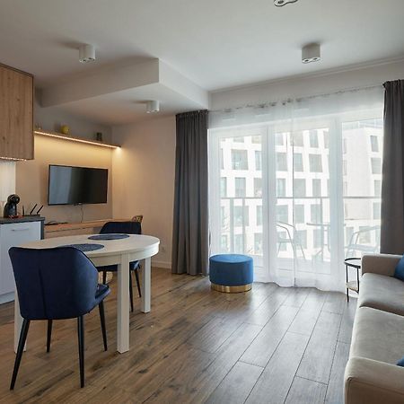 Studio Nad Rzeka 72, Rynek 500 M Вроцлав Екстер'єр фото